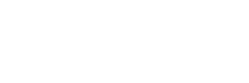 Miilibahis Logo