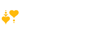 Bahisfair Logo